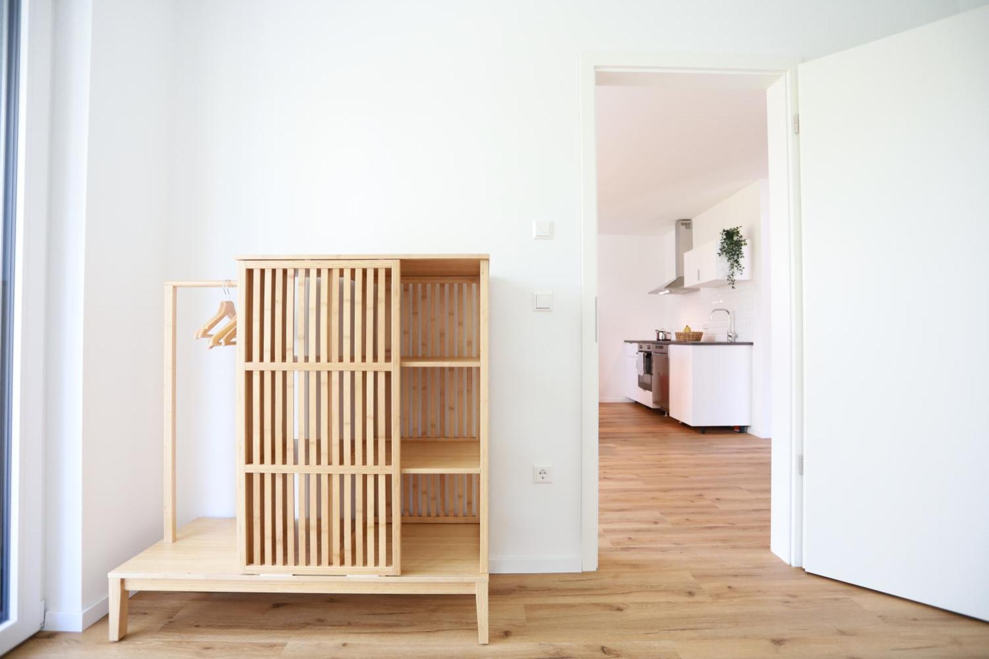 London Apartment Erfstadt: Family & Business Haven near Cologne Erftstadt Exterior photo