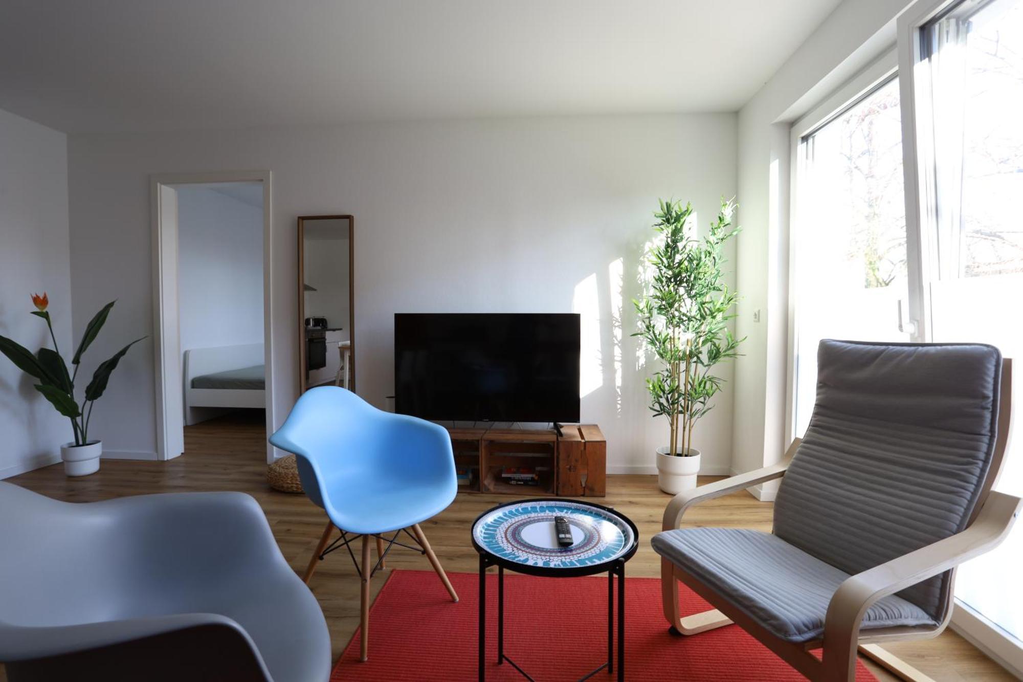 London Apartment Erfstadt: Family & Business Haven near Cologne Erftstadt Exterior photo
