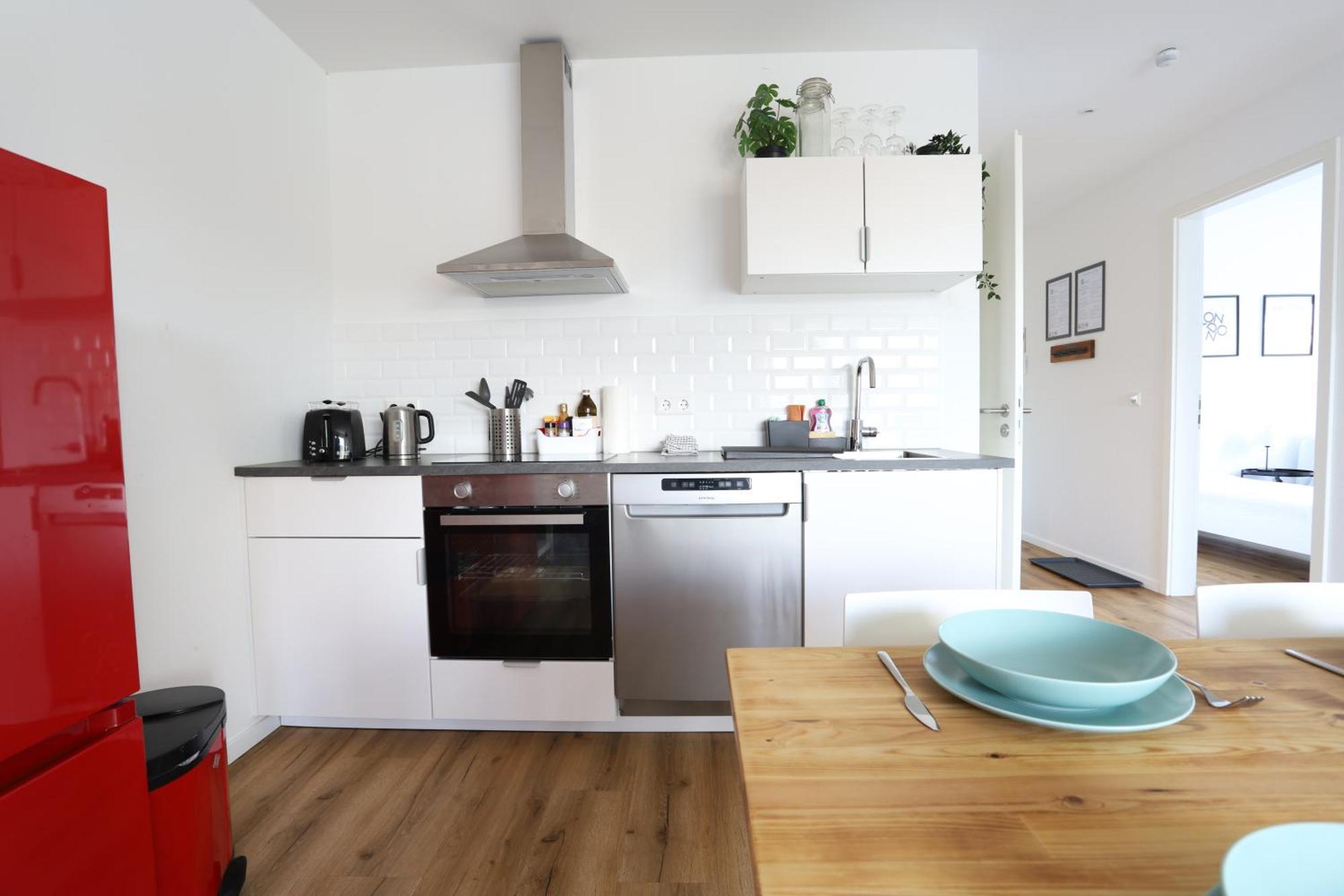 London Apartment Erfstadt: Family & Business Haven near Cologne Erftstadt Exterior photo